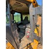 2018 John Deere 700K-LXT Dozer